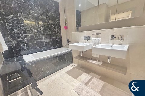 Dzīvoklis Palm Jumeirah, Dubaijā, AAE 3 istabas, 158 m2 Nr. 668293 - attēls 8