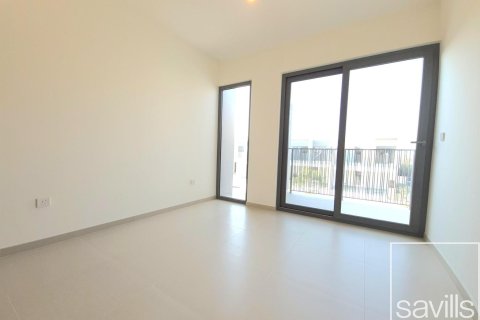 Rumah bandar di Tilal Al Ghaf, Dubai, UAE 3 bilik tidur, 140.38 meter persegi № 747367 - foto 10