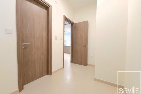 Rumah bandar di Tilal Al Ghaf, Dubai, UAE 3 bilik tidur, 140.38 meter persegi № 747367 - foto 7