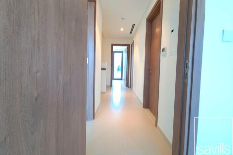 Rumah bandar di Tilal Al Ghaf, Dubai, UAE 3 bilik tidur, 140.38 meter persegi № 747367 - foto 12