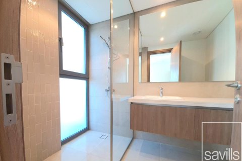 Rumah bandar di Tilal Al Ghaf, Dubai, UAE 3 bilik tidur, 140.38 meter persegi № 747367 - foto 13