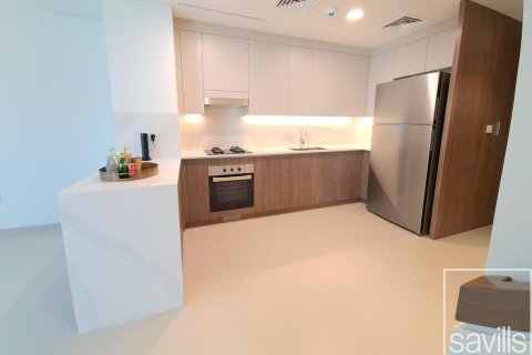 Rumah bandar di Tilal Al Ghaf, Dubai, UAE 3 bilik tidur, 140.38 meter persegi № 747367 - foto 5