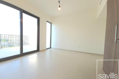 Rumah bandar di Tilal Al Ghaf, Dubai, UAE 3 bilik tidur, 140.38 meter persegi № 747367 - foto 8
