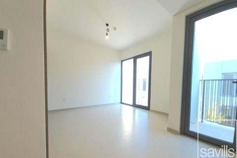 Rumah bandar di Tilal Al Ghaf, Dubai, UAE 3 bilik tidur, 140.38 meter persegi № 747367 - foto 15