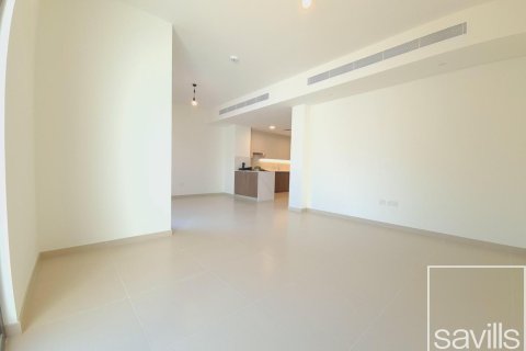 Rumah bandar di Tilal Al Ghaf, Dubai, UAE 3 bilik tidur, 140.38 meter persegi № 747367 - foto 2