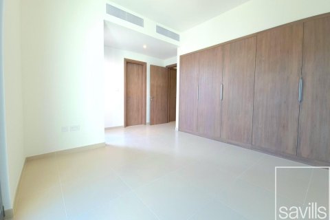 Rumah bandar di Tilal Al Ghaf, Dubai, UAE 3 bilik tidur, 140.38 meter persegi № 747367 - foto 16