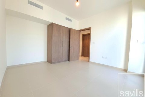 Rumah bandar di Tilal Al Ghaf, Dubai, UAE 3 bilik tidur, 140.38 meter persegi № 747367 - foto 9