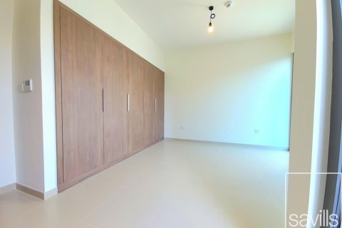 Rumah bandar di Tilal Al Ghaf, Dubai, UAE 3 bilik tidur, 140.38 meter persegi № 747367 - foto 14