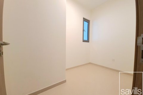 Rumah bandar di Tilal Al Ghaf, Dubai, UAE 3 bilik tidur, 140.38 meter persegi № 747367 - foto 6