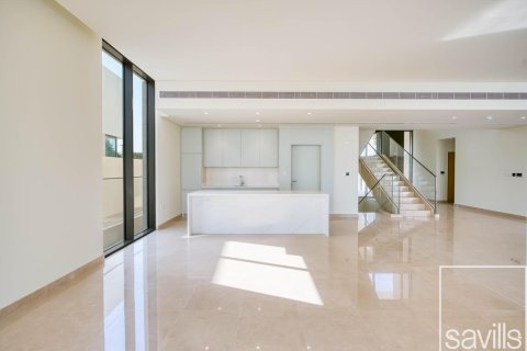 Dubai Hills Estate、Dubai、UAE にあるヴィラ販売中 5ベッドルーム、786.89 m2、No747365 - 写真 7