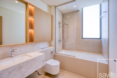 Dubai Hills Estate、Dubai、UAE にあるヴィラ販売中 5ベッドルーム、786.89 m2、No747365 - 写真 26