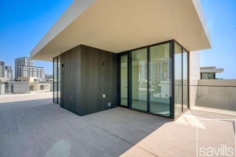 Dubai Hills Estate、Dubai、UAE にあるヴィラ販売中 5ベッドルーム、786.89 m2、No747365 - 写真 28