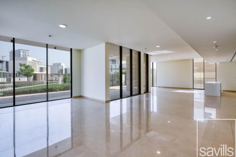Dubai Hills Estate、Dubai、UAE にあるヴィラ販売中 5ベッドルーム、786.89 m2、No747365 - 写真 2