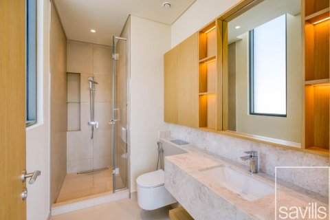 Dubai Hills Estate、Dubai、UAE にあるヴィラ販売中 5ベッドルーム、786.89 m2、No747365 - 写真 24