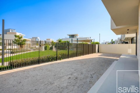 Dubai Hills Estate、Dubai、UAE にあるヴィラ販売中 5ベッドルーム、786.89 m2、No747365 - 写真 4