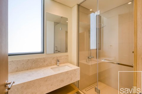 Dubai Hills Estate、Dubai、UAE にあるヴィラ販売中 5ベッドルーム、786.89 m2、No747365 - 写真 21