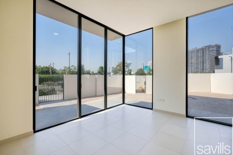 Dubai Hills Estate、Dubai、UAE にあるヴィラ販売中 5ベッドルーム、786.89 m2、No747365 - 写真 9