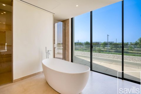 Dubai Hills Estate、Dubai、UAE にあるヴィラ販売中 5ベッドルーム、786.89 m2、No747365 - 写真 18