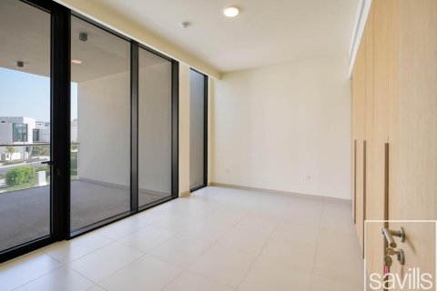 Dubai Hills Estate、Dubai、UAE にあるヴィラ販売中 5ベッドルーム、786.89 m2、No747365 - 写真 16