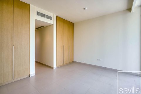 Dubai Hills Estate、Dubai、UAE にあるヴィラ販売中 5ベッドルーム、786.89 m2、No747365 - 写真 19