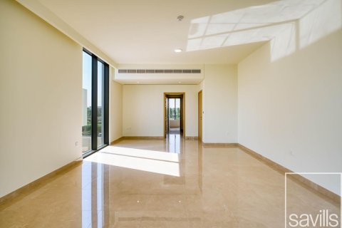 Dubai Hills Estate、Dubai、UAE にあるヴィラ販売中 5ベッドルーム、786.89 m2、No747365 - 写真 27