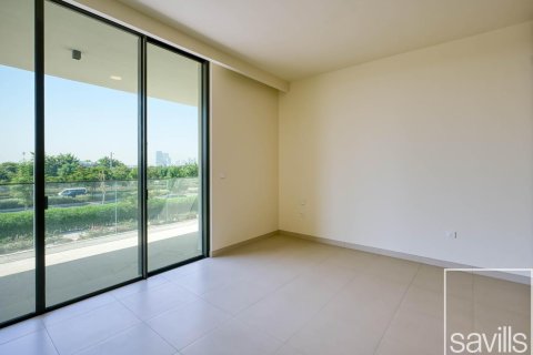 Dubai Hills Estate、Dubai、UAE にあるヴィラ販売中 5ベッドルーム、786.89 m2、No747365 - 写真 20