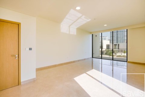 Dubai Hills Estate、Dubai、UAE にあるヴィラ販売中 5ベッドルーム、786.89 m2、No747365 - 写真 12