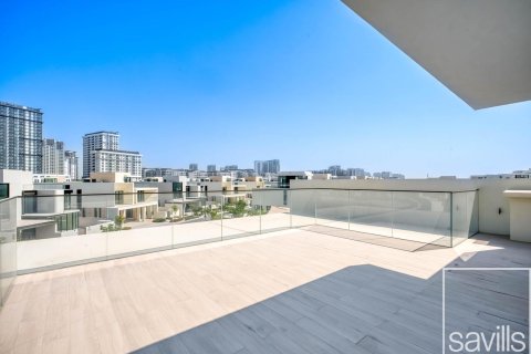 Dubai Hills Estate、Dubai、UAE にあるヴィラ販売中 5ベッドルーム、786.89 m2、No747365 - 写真 29