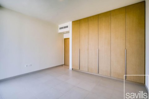 Dubai Hills Estate、Dubai、UAE にあるヴィラ販売中 5ベッドルーム、786.89 m2、No747365 - 写真 15
