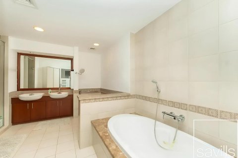 Apartman u gradu Palm Jumeirah, Dubai, UAE 2 spavaće sobe, 166.67 m2 Br. 747362 - Slika 8
