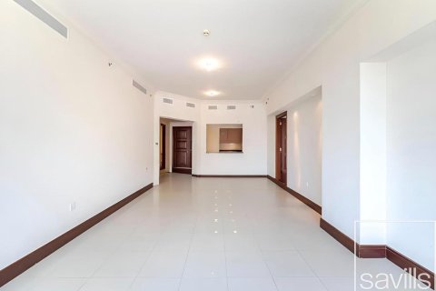 Apartman u gradu Palm Jumeirah, Dubai, UAE 2 spavaće sobe, 166.67 m2 Br. 747362 - Slika 4