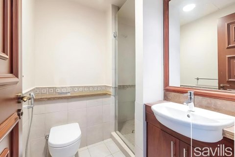 Apartman u gradu Palm Jumeirah, Dubai, UAE 2 spavaće sobe, 166.67 m2 Br. 747362 - Slika 10
