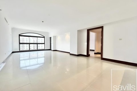 Apartman u gradu Palm Jumeirah, Dubai, UAE 2 spavaće sobe, 166.67 m2 Br. 747362 - Slika 2
