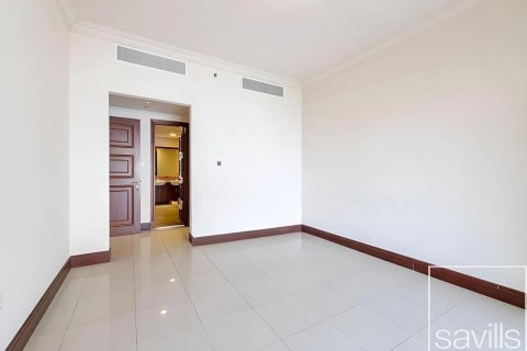 Apartman u gradu Palm Jumeirah, Dubai, UAE 2 spavaće sobe, 166.67 m2 Br. 747362 - Slika 7