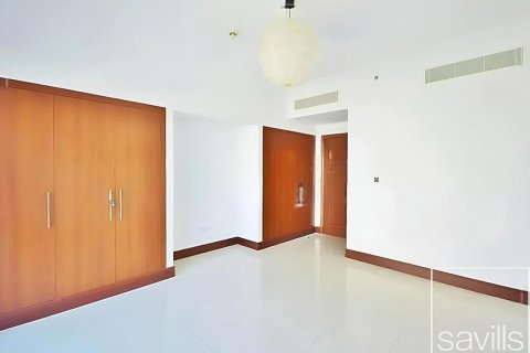 Apartman u gradu Palm Jumeirah, Dubai, UAE 2 spavaće sobe, 166.67 m2 Br. 747362 - Slika 9