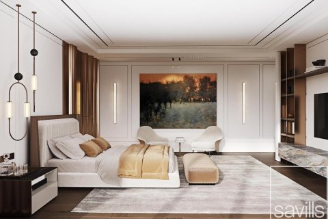 Palm Jumeirah, Dubai, UAE의 판매용 아파트 73.11제곱미터 번호 747363 - 사진 18