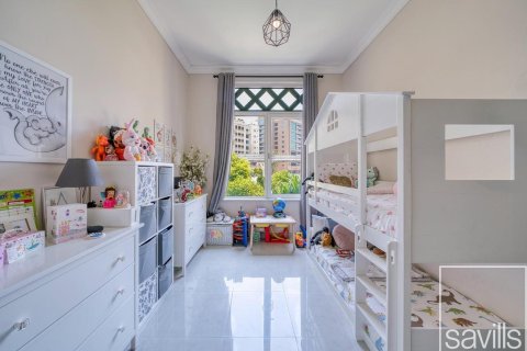 Palm Jumeirah、Dubai、UAE にあるマンション販売中 2ベッドルーム、144.09 m2、No747361 - 写真 9