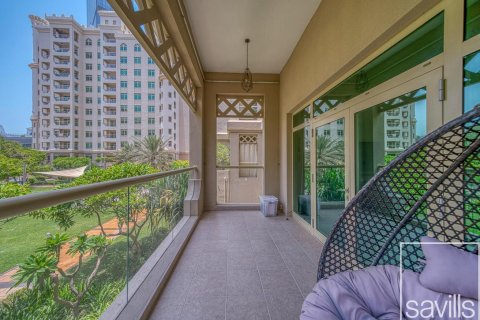 Palm Jumeirah、Dubai、UAE にあるマンション販売中 2ベッドルーム、144.09 m2、No747361 - 写真 13