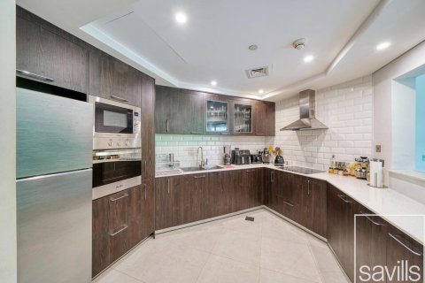 Palm Jumeirah、Dubai、UAE にあるマンション販売中 2ベッドルーム、144.09 m2、No747361 - 写真 2