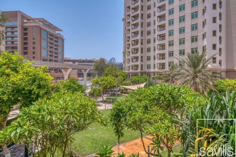 Palm Jumeirah、Dubai、UAE にあるマンション販売中 2ベッドルーム、144.09 m2、No747361 - 写真 14