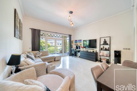 Palm Jumeirah、Dubai、UAE にあるマンション販売中 2ベッドルーム、144.09 m2、No747361 - 写真 3