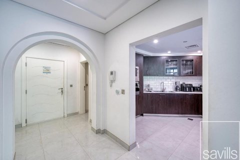 Palm Jumeirah、Dubai、UAE にあるマンション販売中 2ベッドルーム、144.09 m2、No747361 - 写真 5