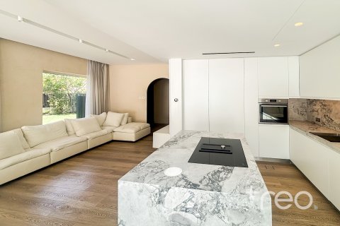 Villa te koop in The Springs, Dubai, VAE 2 slaapkamers, 165 vr.m., nr 733191 - foto 5