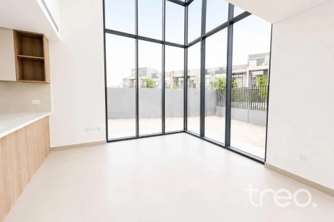 ویلا برای فروش در  Mudon، Dubai، امارات متحده عربی  4 خوابه ، 229.28 متر مربع ، شماره 733197 - تصویر 11