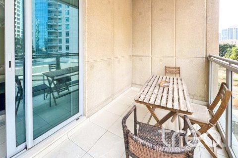 Apartemen di Burj Khalifa, Dubai, UEA 2 kamar tidur, 134.9 m2 nomor 733195 - foto 11