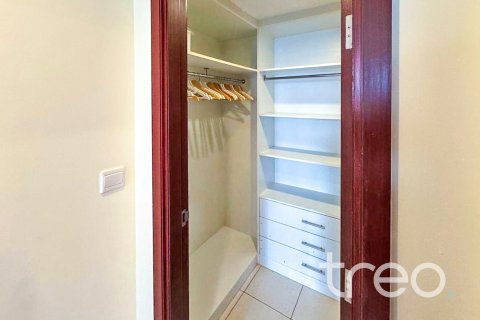 Apartemen di Burj Khalifa, Dubai, UEA 2 kamar tidur, 134.9 m2 nomor 733195 - foto 14