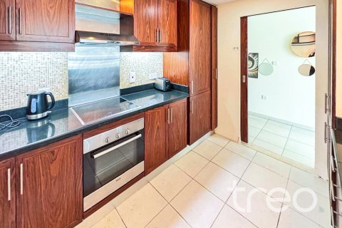 Apartemen di Burj Khalifa, Dubai, UEA 2 kamar tidur, 134.9 m2 nomor 733195 - foto 19