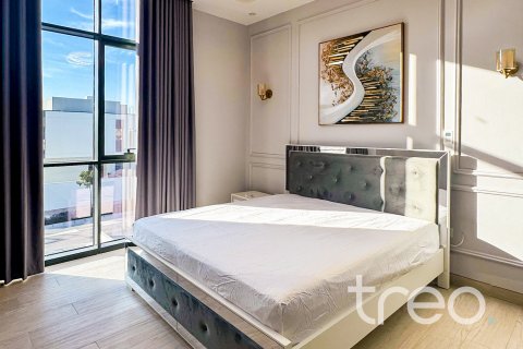 خانه شهری برای فروش در  Al Furjan، Dubai، امارات متحده عربی  3 خوابه ، 204.48 متر مربع ، شماره 733193 - تصویر 7