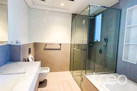 خانه شهری برای فروش در  Al Furjan، Dubai، امارات متحده عربی  3 خوابه ، 204.48 متر مربع ، شماره 733193 - تصویر 8