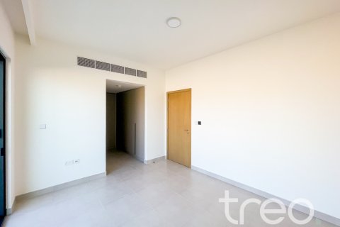 Maison de ville à vendre à  Arabian Ranches 3, Dubai, EAU 4 chambres, 218.69 m2 № 733196 - photo 16